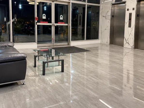 16740 NE 9th Ave APT 602, North Miami Beach, FL 33162