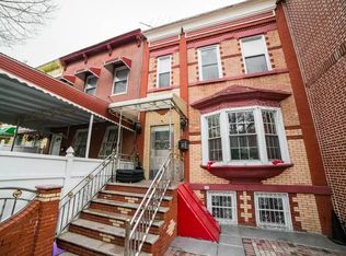 55 E 32nd St, Brooklyn, NY 11226