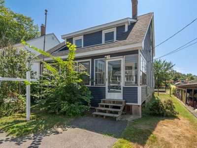 12 Whitten Street, Allenstown, NH, 03275