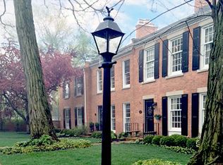 1429 Sheridan Rd, Wilmette, IL 60091