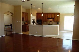1st image of 4122 Orchid Ln