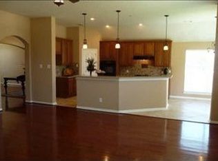 4122 Orchid Ln, Mansfield, TX 76063