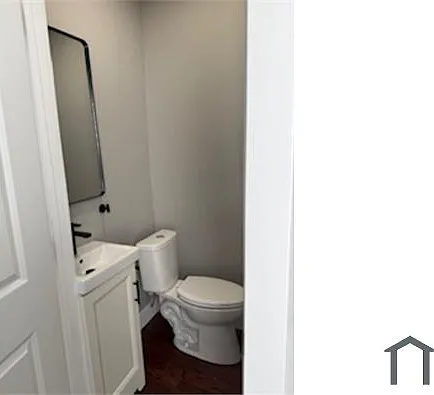 1367 Fair Ave — Photo 4