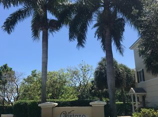 612 NW 38th Cir, Boca Raton, FL 33431