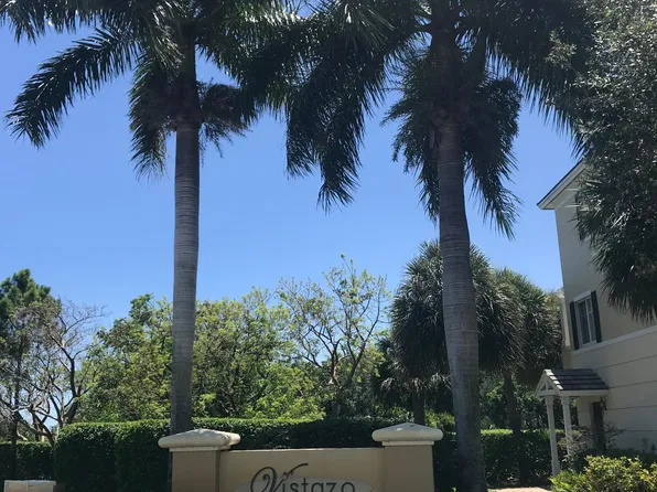 612 NW 38th Cir, Boca Raton, FL 33431