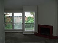 1st image of 600 Trinidad Ct N Unit 600