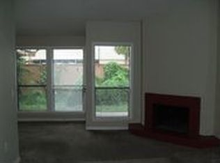 600 Trinidad Ct N UNIT 600, Winter Park, FL 32792