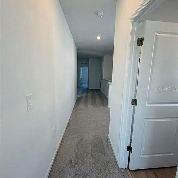 5195 Loyalty Dr — Photo 30