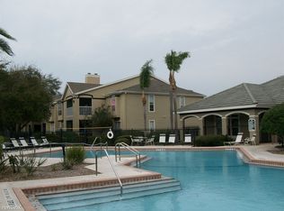 4840 48th St W APT 613, Bradenton, FL 34210