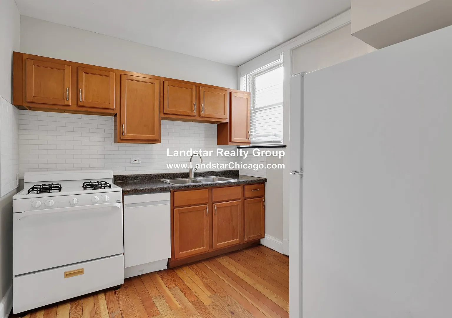 2 bed, $1,725 — Photo 1