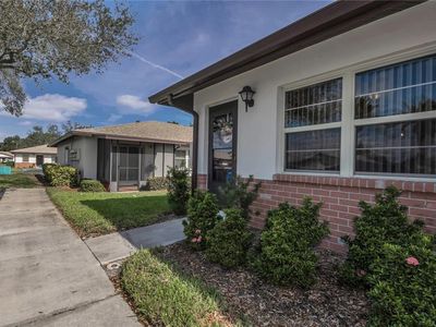 2468 Enterprise Rd APT 1, Clearwater, FL, 33763