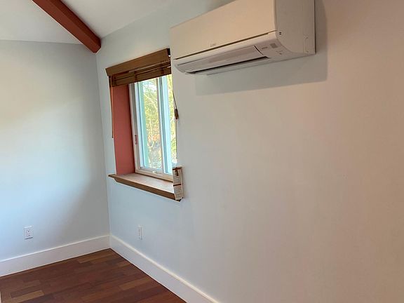 3rd image of 5364 61st St #3