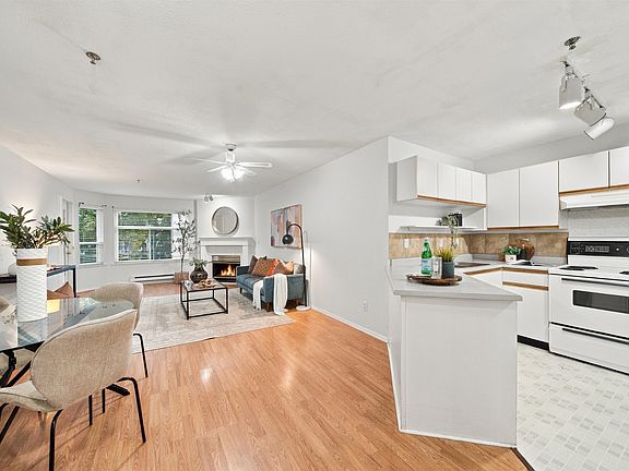 3rd image of 5955 177b St #207