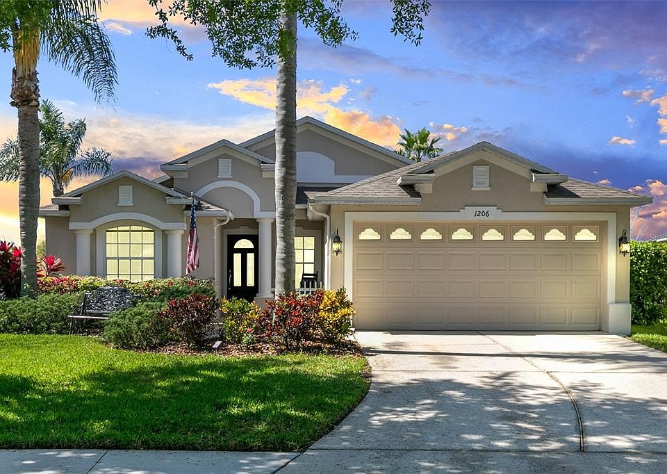 1st image of 1206 PORTMOOR WAY