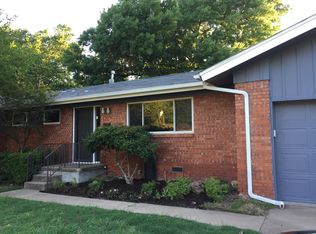 4350 S Braden Ave, Tulsa, OK 74135