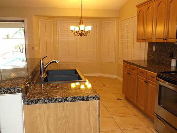 4th image of 20384 N 55th Dr