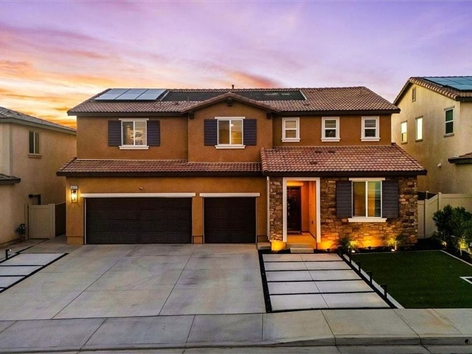 1st image of 14157 Cerignola Cir