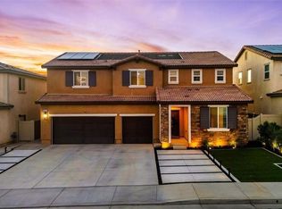 14157 Cerignola Cir, Beaumont, CA 92223
