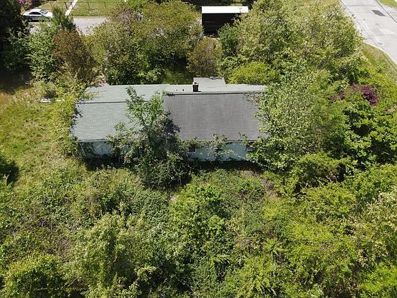 5th image of 5920 Andrew Pl