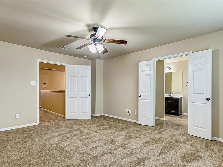 6039 Shelbourne Park Ln — Photo 18
