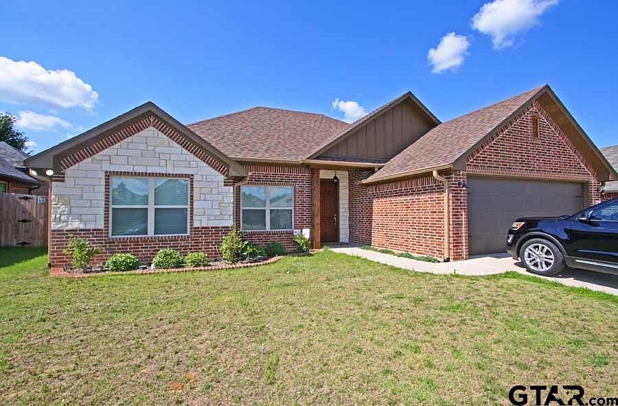 1st image of 10796 Westhaven Cres
