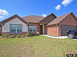 10796 Westhaven Cres, Flint, TX 75762