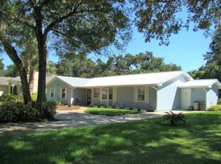 1336 SW 18th Ter, Okeechobee, FL 34974