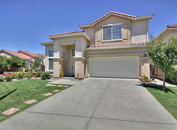 2nd image of 4751 Lakeshore Dr