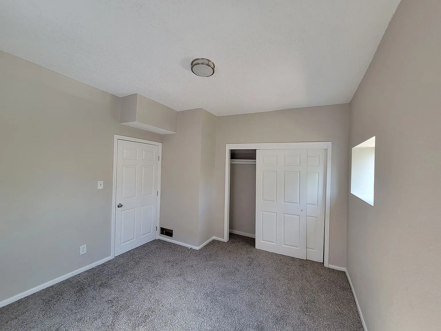 Updated 2 Bedroom Apartments — Photo 3