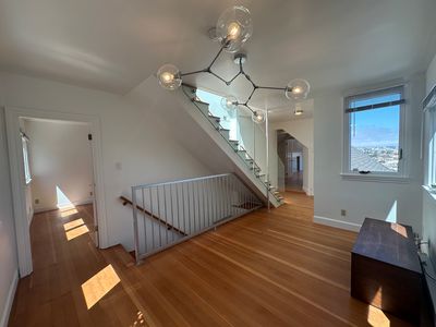 256 Mullen Ave, San Francisco, CA, 94110