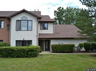 7111 Village Dr, Mentor, OH 44060