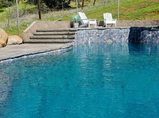 19887 Phoenix Lake Rd, Sonora, CA 95370