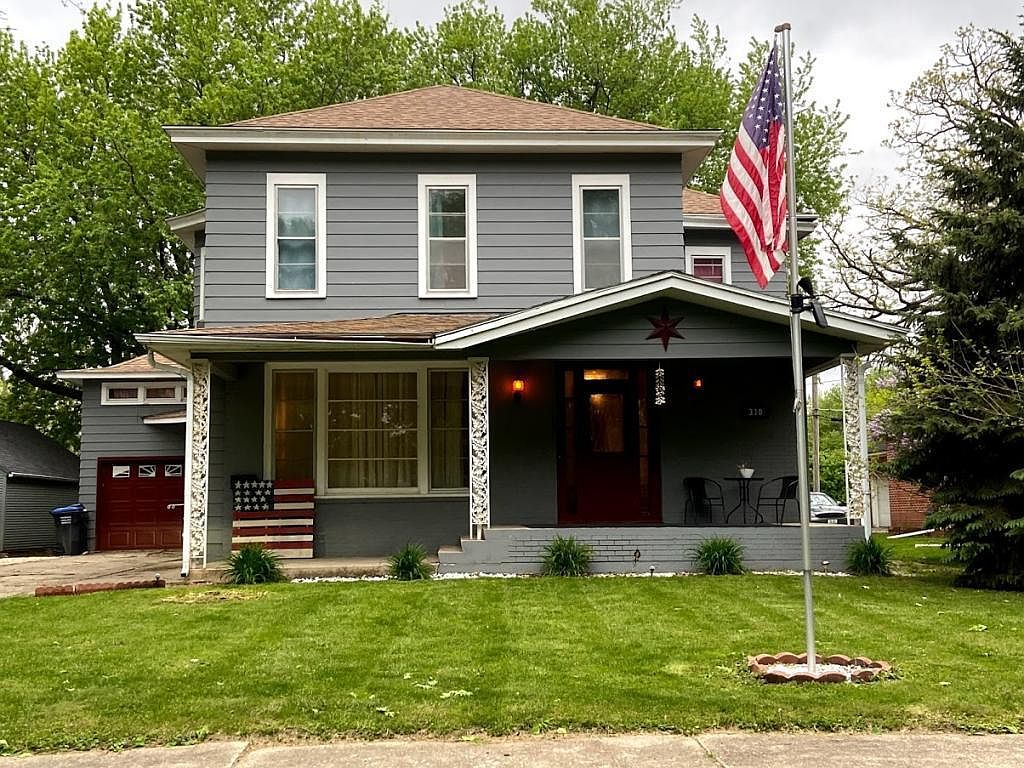 310 Geneseo St, Storm Lake, IA 50588 Zillow