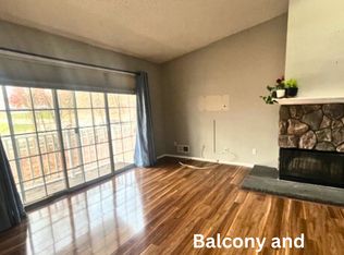 977 Juniper Way, Mahwah, NJ 07430