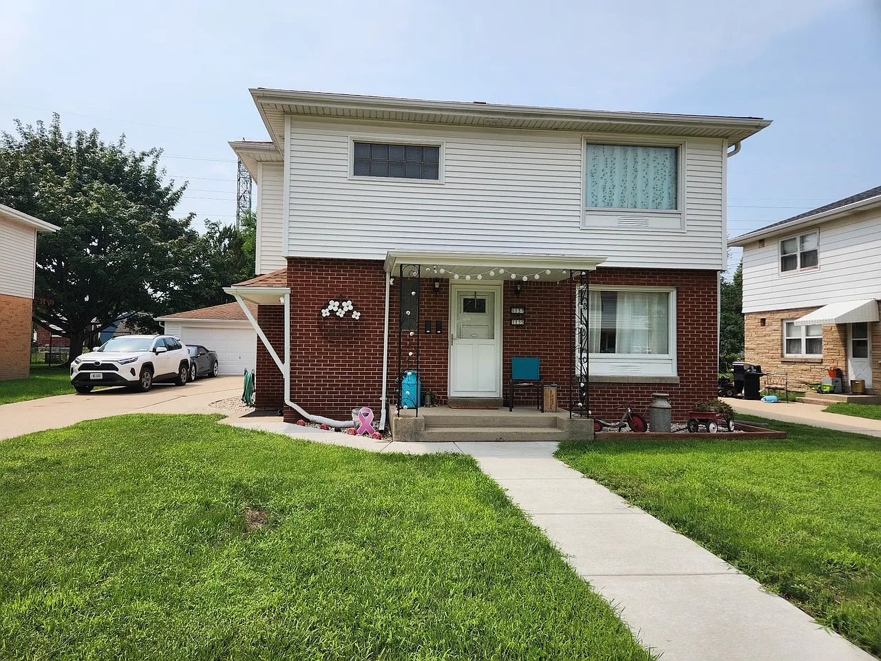 3 bed, 1150 sqft, $1,750 — Photo 1