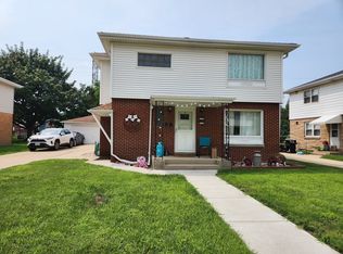 1135 S 111th St #1135, Milwaukee, WI 53214
