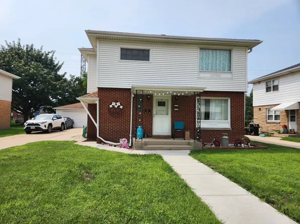 1135 S 111th St #1135, Milwaukee, WI 53214