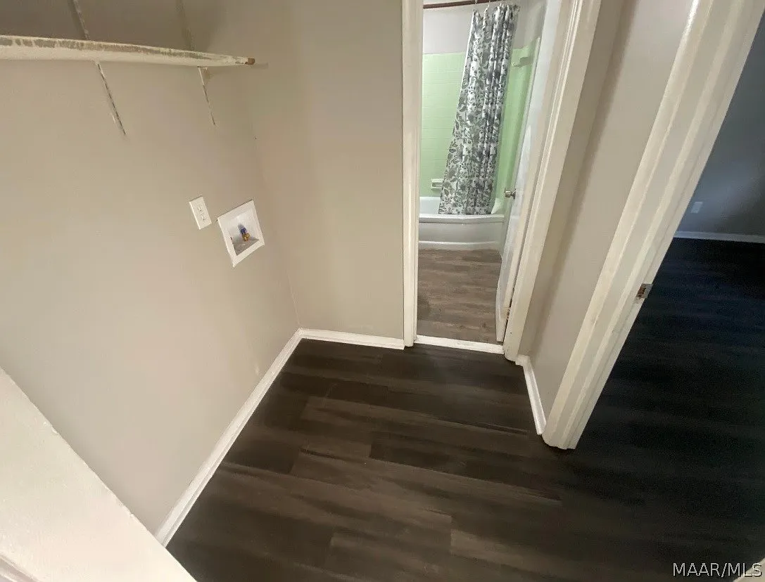 4 bed, 2.0 bath, 1344 sqft, $1,590 — Photo 4