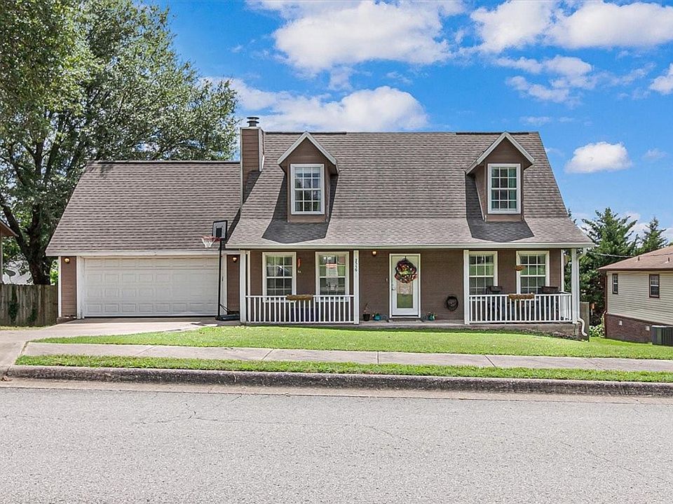 1st image of 2559 W Jane Circle Dr