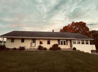 170 Old Mill Rd, Grove City, PA 16127