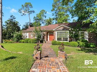 1407 Poplar Ave, Brewton, AL 36426