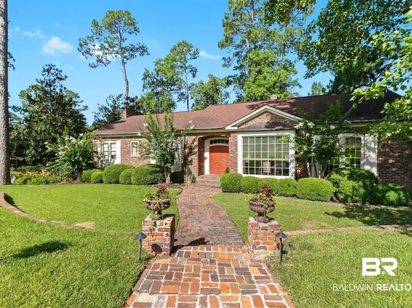 1407 Poplar Ave, Brewton, AL 36426