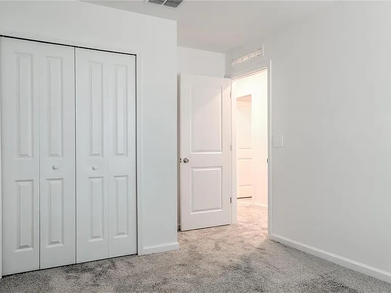 1488 Cumberland Ave — Photo 27