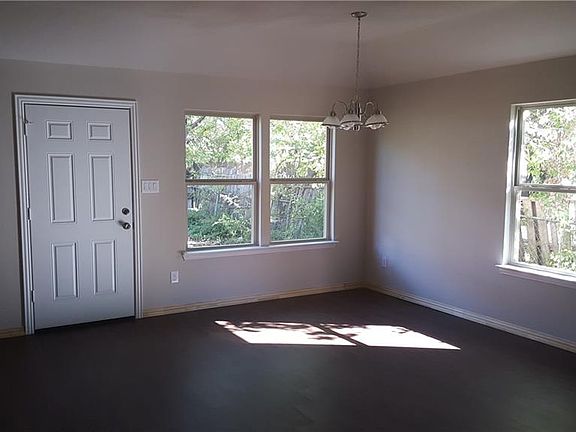 3rd image of 4135 Soloman Dr