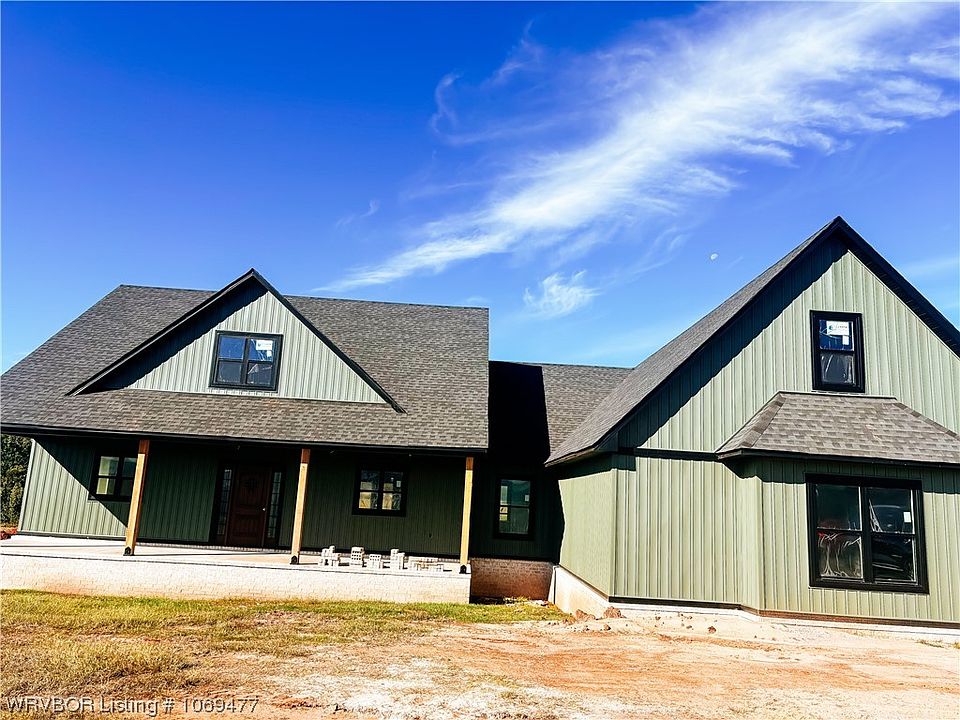1st image of 223 Windflower Ln
