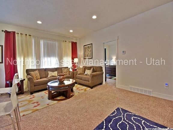 2nd image of 635 E Garden Ave