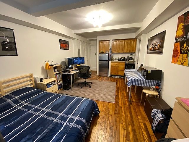 2nd image of 25 Tudor City Pl APT 908