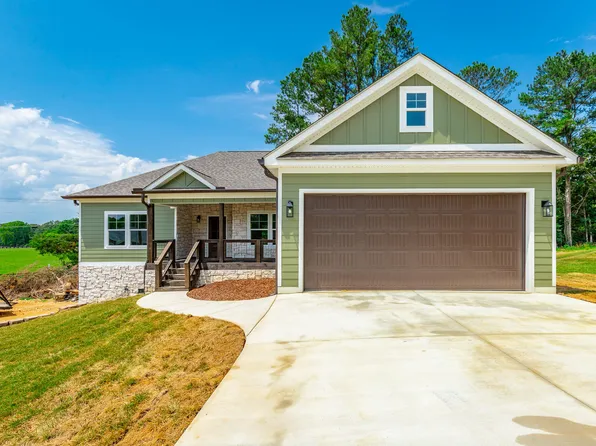 41 Battleview Dr, Ringgold, GA 30736