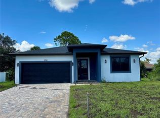 5314 Arley Rd #5314, North Pt, FL 34288