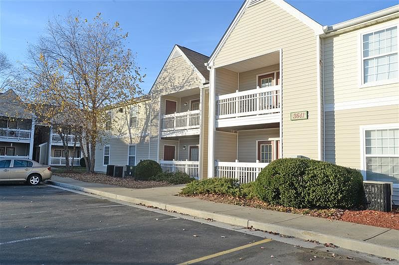 1st image of 3600 Millers Glen Ln APT 106